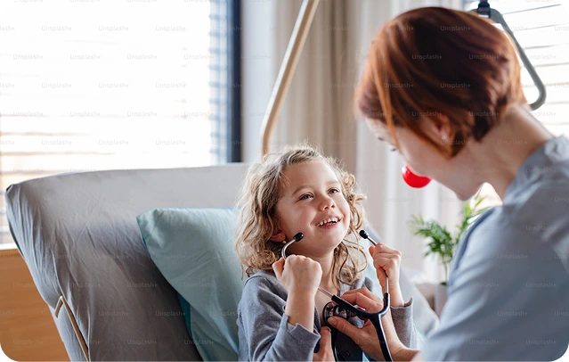 get-in-touch-with-adelaides-healthcare-staffing-experts