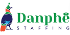 danphe-staffing-logo