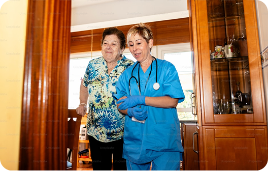 registered-nurses-card