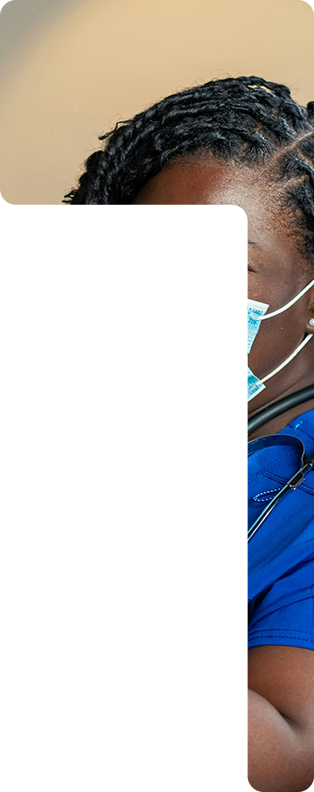 registered-nurses-mb