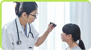 respect-for-professionals