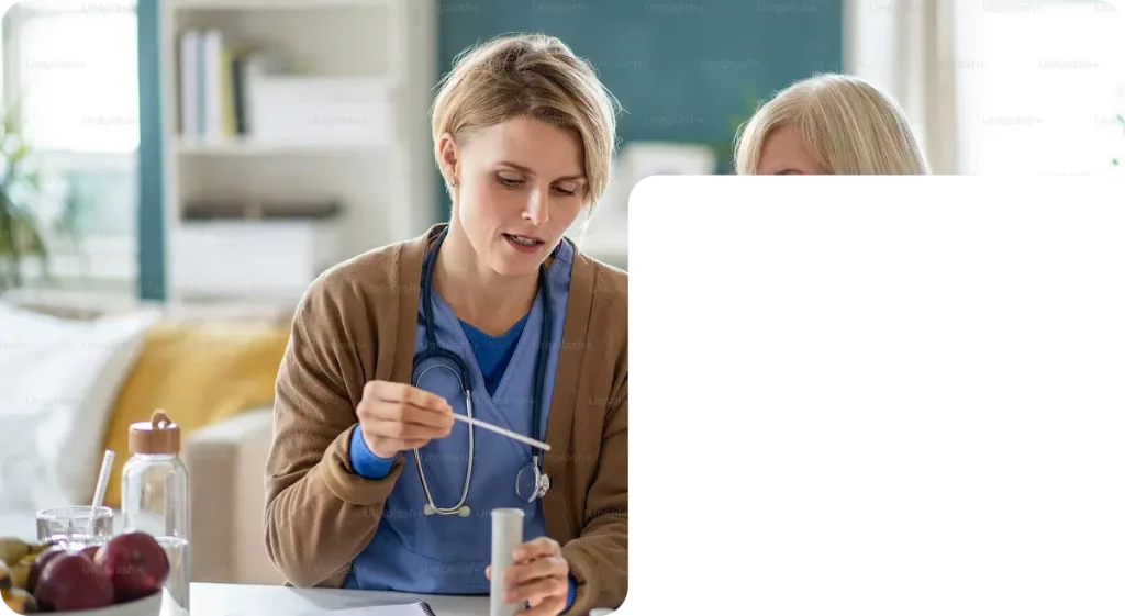 support-workers-staffing-solutions-across-australia