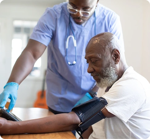 what-you-can-expect-working-with-danphe